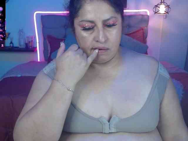 keyla01 webcam