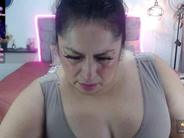 keyla01 webcam