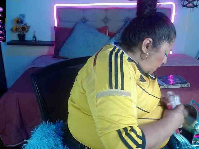 keyla01 webcam