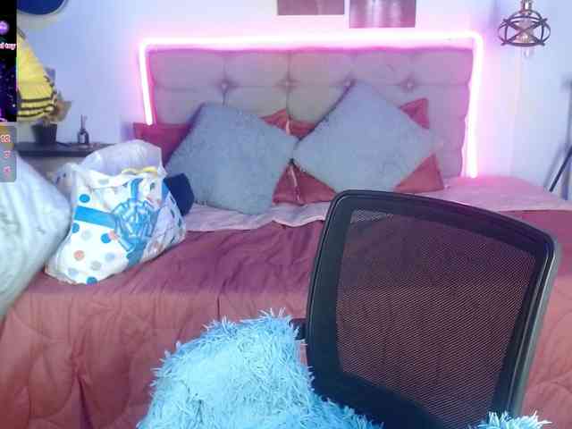 keyla01 webcam