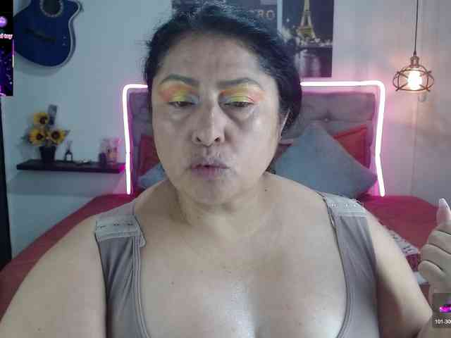 keyla01 webcam