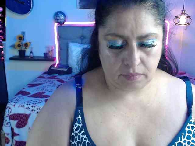 keyla01 webcam