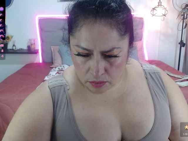 keyla01 webcam