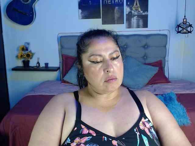 keyla01 keyla01