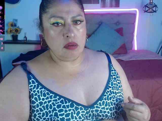 keyla01 webcam