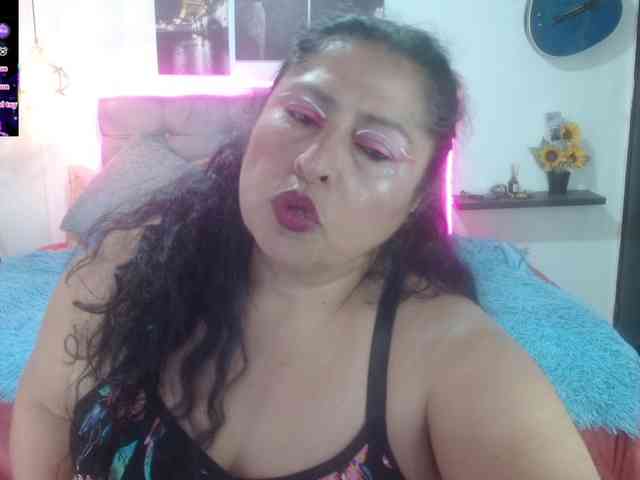 keyla01 webcam