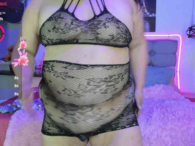 keyla01
