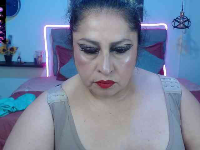 keyla01 webcam