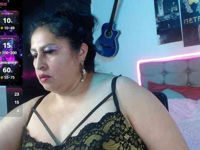 keyla01 webcam