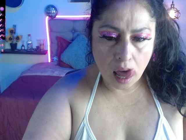 keyla01 webcam