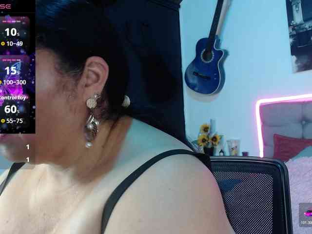 keyla01 webcam