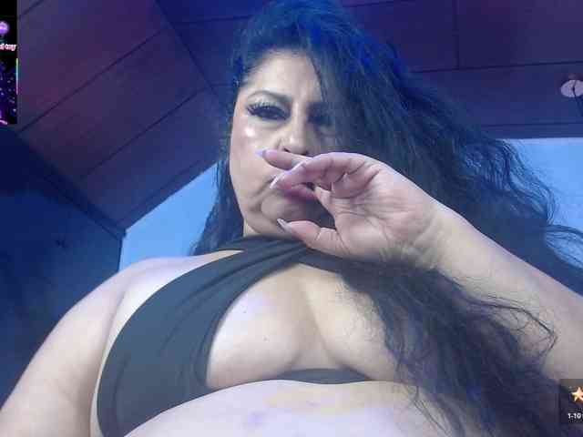 keyla01 webcam