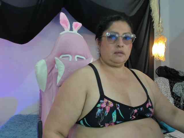 keyla01 webcam