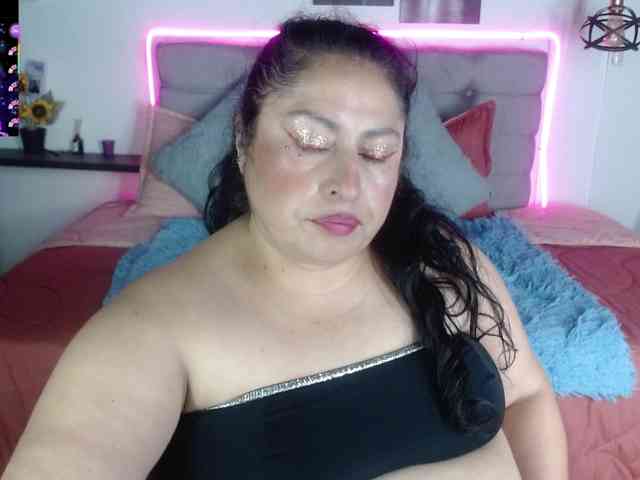 Modella: keyla01