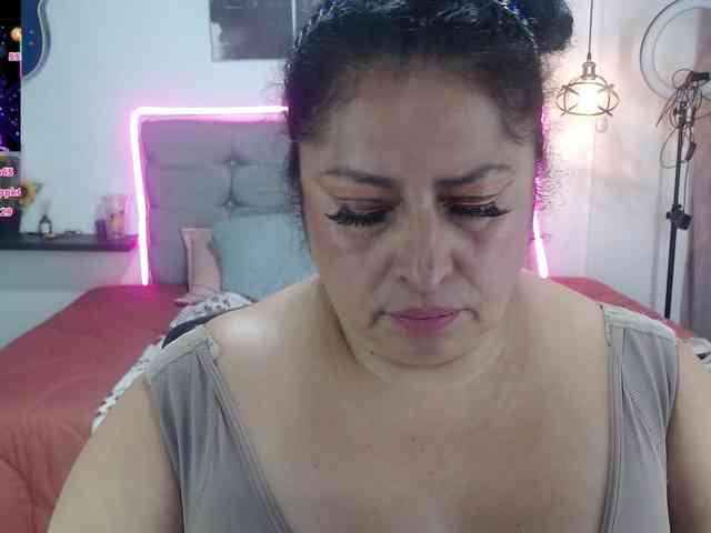 keyla01 webcam