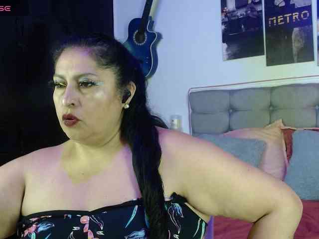 keyla01