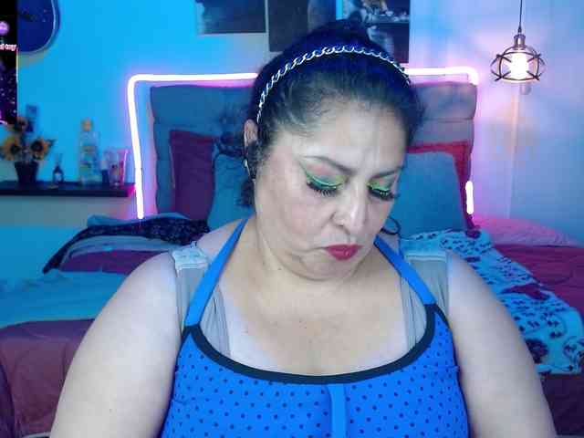 keyla01 webcam