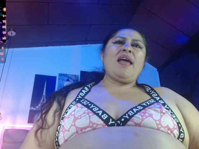 keyla01 keyla01