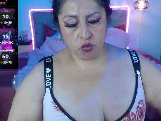 keyla01 webcam