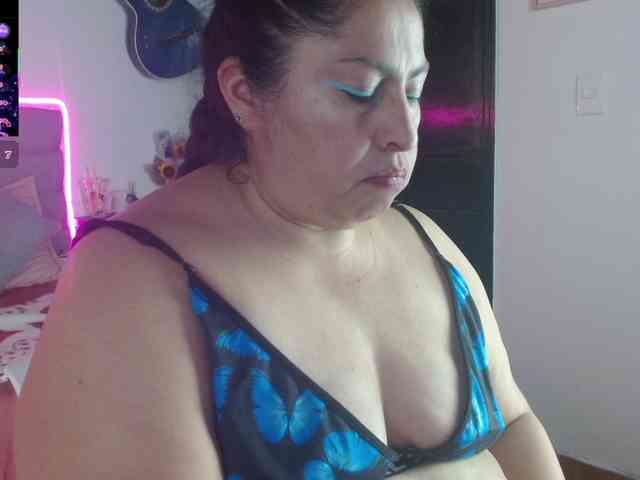 keyla01 webcam