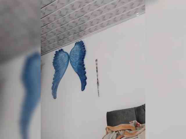 keyla01 webcam