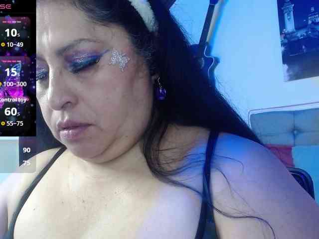 keyla01 keyla01