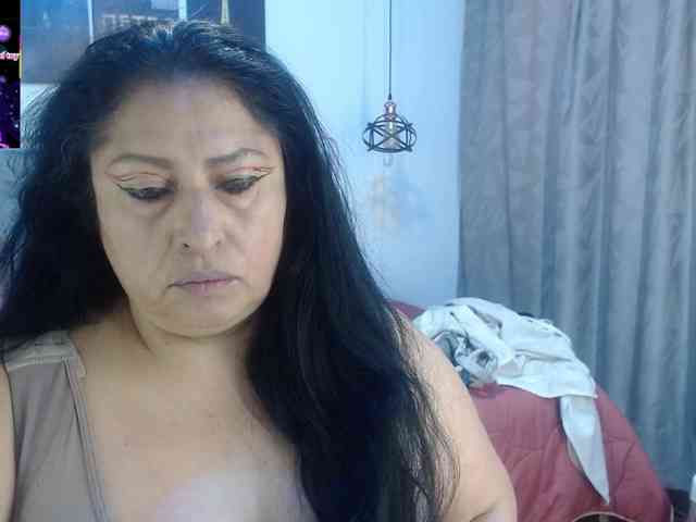 keyla01 webcam