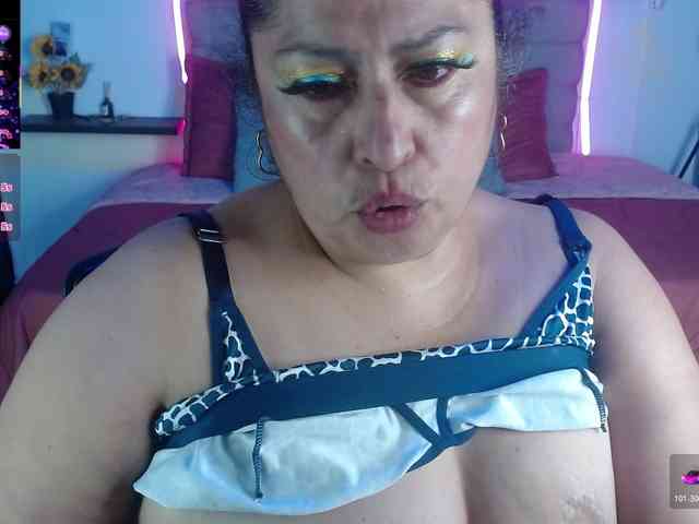 keyla01 webcam