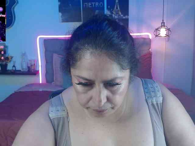 keyla01 webcam
