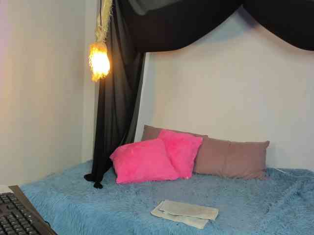 keyla01 webcam