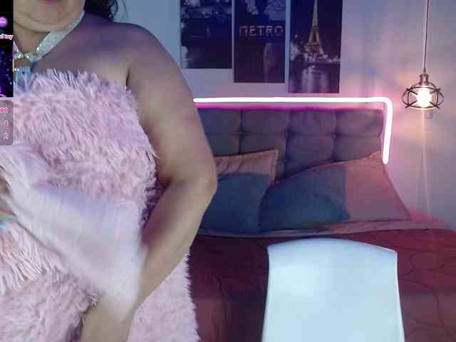 keyla01 keyla01