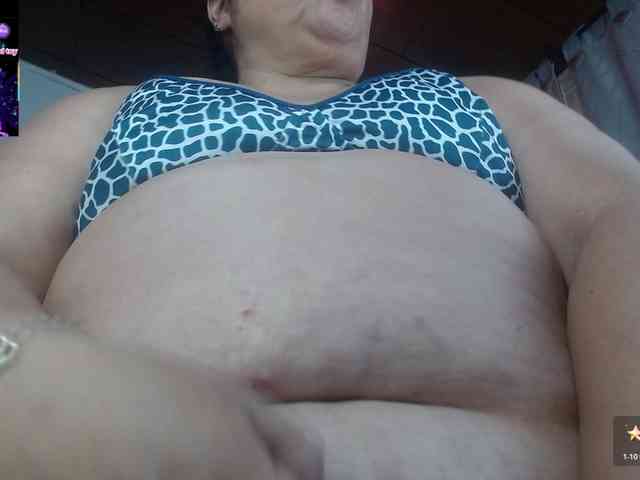 keyla01 webcam