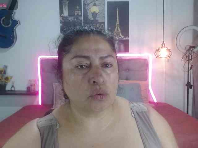 keyla01 webcam
