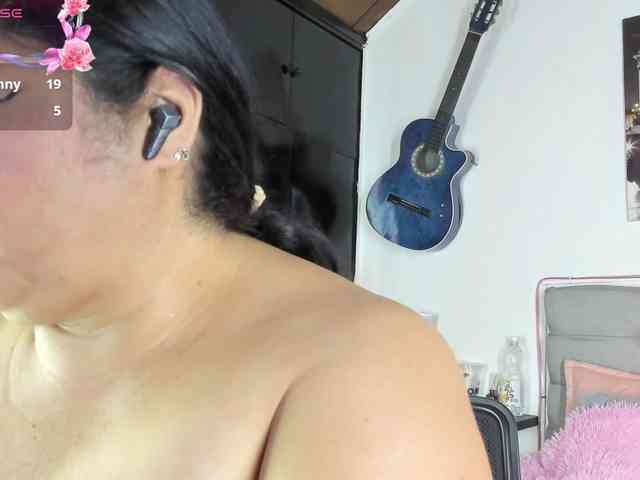 keyla01 webcam