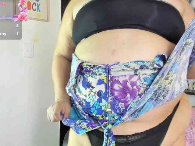 keyla01 webcam
