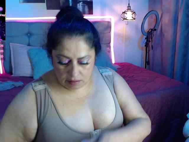 keyla01 webcam