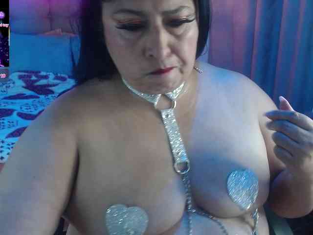 keyla01 webcam