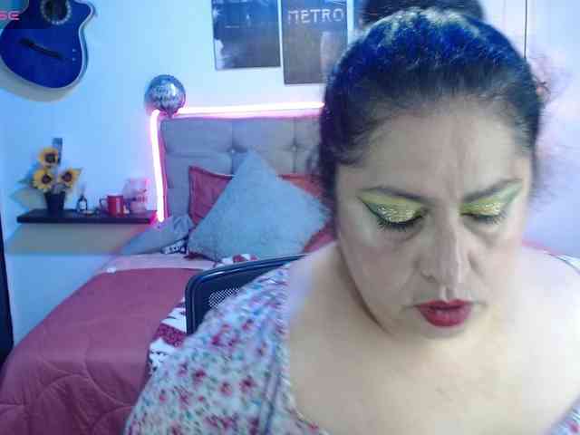 keyla01 webcam