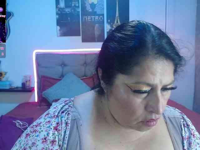 keyla01 webcam