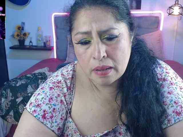 keyla01 webcam