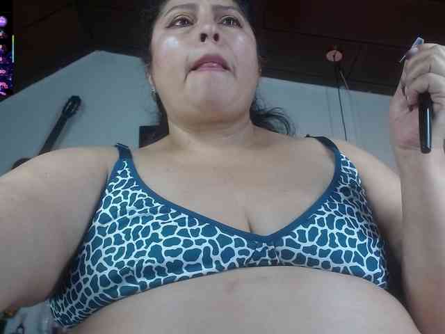 keyla01 webcam