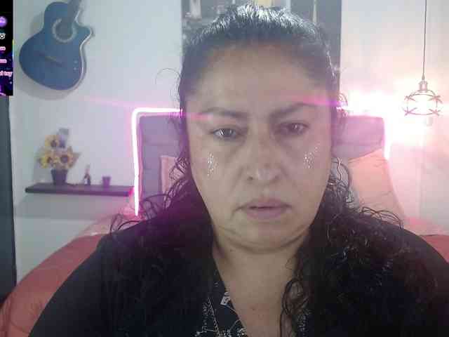 keyla01 webcam