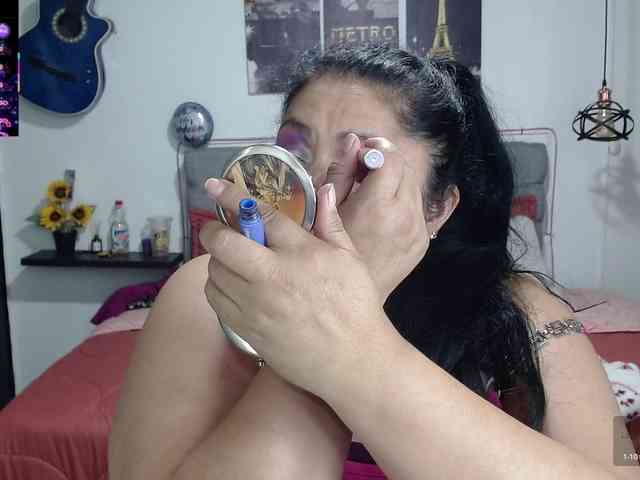 keyla01 webcam