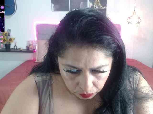 keyla01 webcam