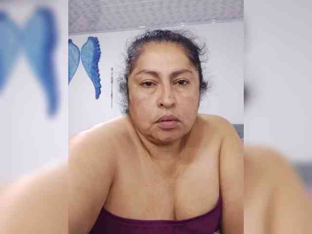keyla01