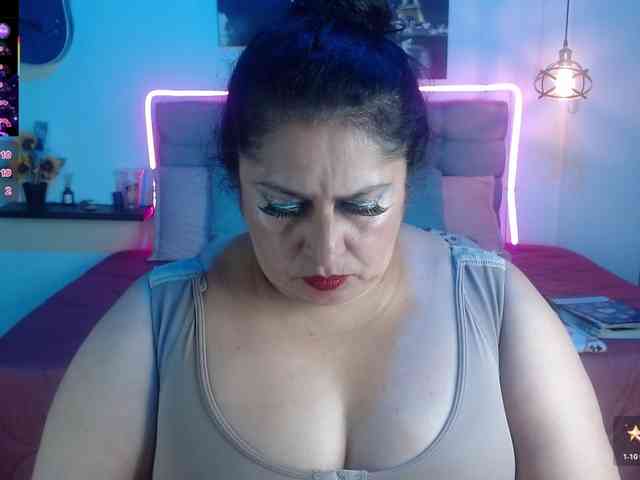 keyla01 webcam