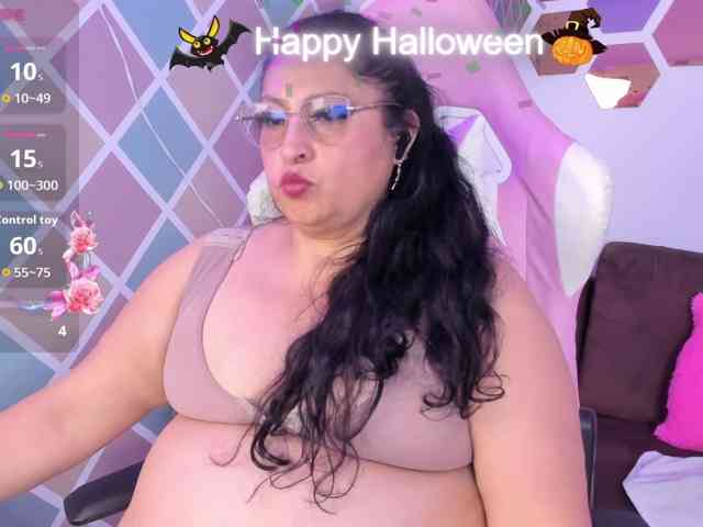 keyla01
