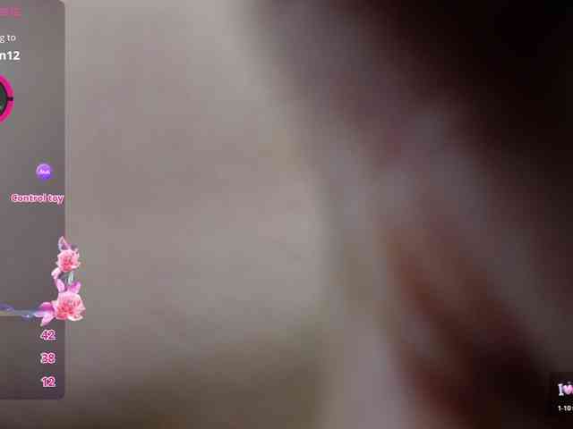 keyla01 webcam