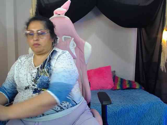 keyla01