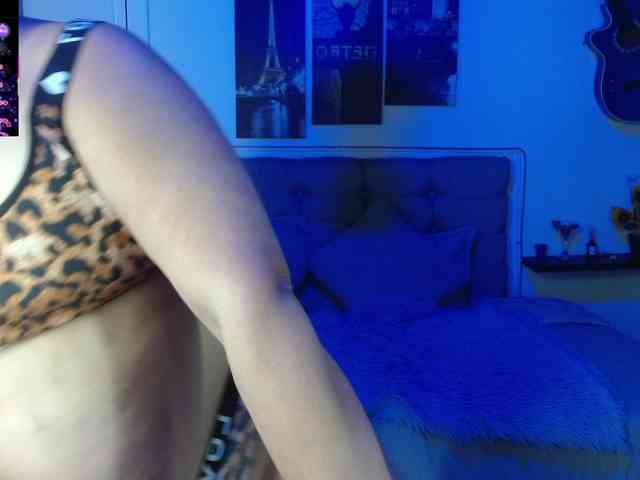 keyla01